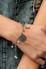 Load image into Gallery viewer, June 2023 Simply Santa Fe Fashion Fix Set - Paparazzi Accessories

