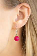 Load image into Gallery viewer, Tour de Trendsetter Multi Necklace - Paparazzi Accessories
