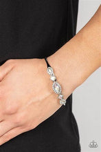 Load image into Gallery viewer, Disarming Dazzle Multi Bracelet - Paparazzi Accessories

