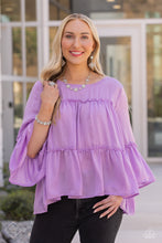 Load image into Gallery viewer, July 2023 Glimpses of Malibu Fashion Fix Set - Paparazzi Accessories
