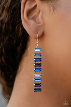 Load image into Gallery viewer, July 2023 Magnificent Musings Fashion Fix Set - Paparazzi Accessories
