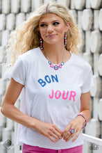 Load image into Gallery viewer, July 2023 Sunset Sightings Fashion Fix Set - Paparazzi Accessories
