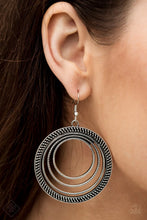 Load image into Gallery viewer, March 2019 Simply Santa Fe Fashion Fix Set - Paparazzi Accessories
