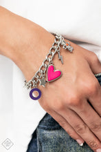 Load image into Gallery viewer, September 2022 Sunset Sightings Fashion Fix Set - Paparazzi Accessories
