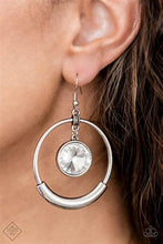 Load image into Gallery viewer, September 2022 Magnificent Musings Fashion Fix Set - Paparazzi Accessories
