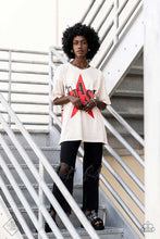 Load image into Gallery viewer, October 2022 Magnificent Musings Fashion Fix Set - Paparazzi Accessories
