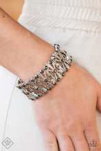 Load image into Gallery viewer, February Magnificent Musings Fashion Fix Set - Paparazzi Accessories
