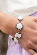 Load image into Gallery viewer, June 2022 Sunset Sightings Fashion Fix Set - Paparazzi Accessories
