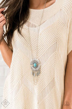 Load image into Gallery viewer, June 2020 Simply Santa Fe Fashion Fix Set - Paparazzi Accessories
