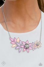 Load image into Gallery viewer, March 2023 Glimpses of Malibu Fashion Fix Set - Paparazzi Accessories
