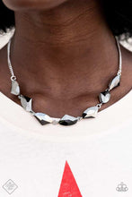Load image into Gallery viewer, October 2022 Magnificent Musings Fashion Fix Set - Paparazzi Accessories
