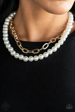 Load image into Gallery viewer, October 2022 Fiercely 5th Avenue Fashion Fix Set - Paparazzi Accessories
