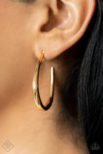Load image into Gallery viewer, June 2022 Fiercely 5th Avenue Fashion Fix Set - Paparazzi Accessories
