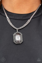 Load image into Gallery viewer, August 2022 Magnificent Musings Fashion Fix Set - Paparazzi Accessories
