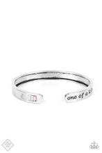 Load image into Gallery viewer, One Of A Kind Find Multi Bracelet - Paparazzi Accessories
