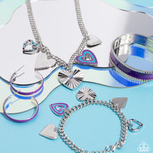 Load image into Gallery viewer, December 2022 Sunset Sightings Fashion Fix Set - Paparazzi Accessories
