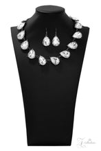 Load image into Gallery viewer, Mystique Zi Collection Necklace Paparazzi
