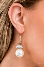 Load image into Gallery viewer, Noble Zi Collection Necklace - Paparazzi Accessories

