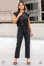 Load image into Gallery viewer, August 2022 Magnificent Musings Fashion Fix Set - Paparazzi Accessories
