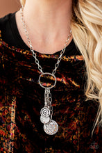 Load image into Gallery viewer, October 2021 Sunset Sightings Fashion Fix Set - Paparazzi Accessories
