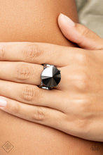Load image into Gallery viewer, September 2021 Magnificent Musings Fashion Fix Set - Paparazzi Accessories
