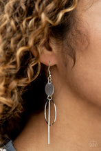 Load image into Gallery viewer, December 2021 Sunset Sightings Fashion Fix Set - Paparazzi Accessories
