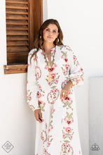 Load image into Gallery viewer, September 2021 Sunset Sightings Fashion Fix Set - Paparazzi Accessories
