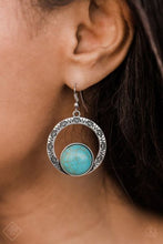 Load image into Gallery viewer, April(2019) Simply Santa Fe Fashion Fix Set - Paparazzi Accessories
