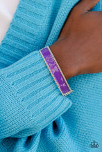 Load image into Gallery viewer, December 2022 Sunset Sightings Fashion Fix Set - Paparazzi Accessories
