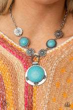 Load image into Gallery viewer, February 2022 Simply Santa Fe Fashion Fix Set - Paparazzi Accessories
