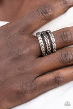 Load image into Gallery viewer, May 2022 Simply Santa Fe Fashion Fix Set - Paparazzi Accessories
