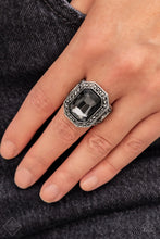 Load image into Gallery viewer, August 2022 Magnificent Musings Fashion Fix Set - Paparazzi Accessories
