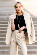 Load image into Gallery viewer, July 2022 Magnificent Musings Fashion Fix Set - Paparazzi Accessories
