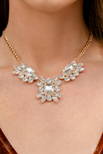 Load image into Gallery viewer, March 2023 Fiercely 5th Avenue Fashion Fix Set - Paparazzi Accessories
