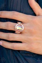 Load image into Gallery viewer, September 2021 Glimpses of Malibu Fashion Fix Set - Paparazzi Accessories
