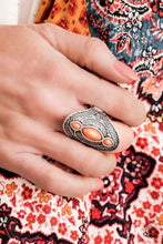Load image into Gallery viewer, April 2020 Sunset Sightings Fashion Fix Set - Paparazzi Accessories
