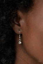 Load image into Gallery viewer, Newport Princess Green Necklaces - Paparazzi Accessories
