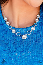Load image into Gallery viewer, November 2022 Fiercely 5th Avenue Fashion Fix Set - Paparazzi Accessories
