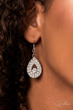 Load image into Gallery viewer, Exquisite Zi Collection Necklace - Paparazzi Accessories
