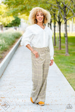 Load image into Gallery viewer, November 2022 Glimpses of Malibu Fashion Fix Set - Paparazzi Accessories
