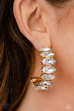 Load image into Gallery viewer, March 2023 Fiercely 5th Avenue Fashion Fix Set - Paparazzi Accessories
