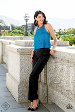 Load image into Gallery viewer, November 2022 Fiercely 5th Avenue Fashion Fix Set - Paparazzi Accessories
