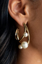 Load image into Gallery viewer, October 2022 Fiercely 5th Avenue Fashion Fix Set - Paparazzi Accessories
