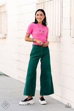 Load image into Gallery viewer, October 2022 Sunset Sightings Fashion Fix Set - Paparazzi Accessories
