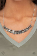 Load image into Gallery viewer, April 2022 Magnificent Musings Fashion Fix Set - Paparazzi Accessories
