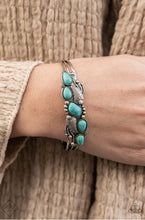 Load image into Gallery viewer, July 2021 Simply Santa Fe Fashion Fix Set - Paparazzi Accessories
