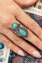 Load image into Gallery viewer, January 2022 Simply Santa Fe Fashion Fix Set - Paparazzi Accessories
