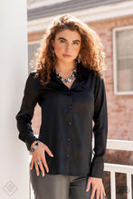 Load image into Gallery viewer, November Magnificent Musings Fashion Fix Set - Paparazzi Accessories
