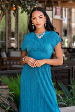 Load image into Gallery viewer, July 2022 Sunset Sightings Fashion Fix Set - Paparazzi Accessories
