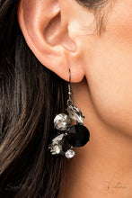 Load image into Gallery viewer, The Kim Zi Collection Necklace - Paparazzi Accessories
